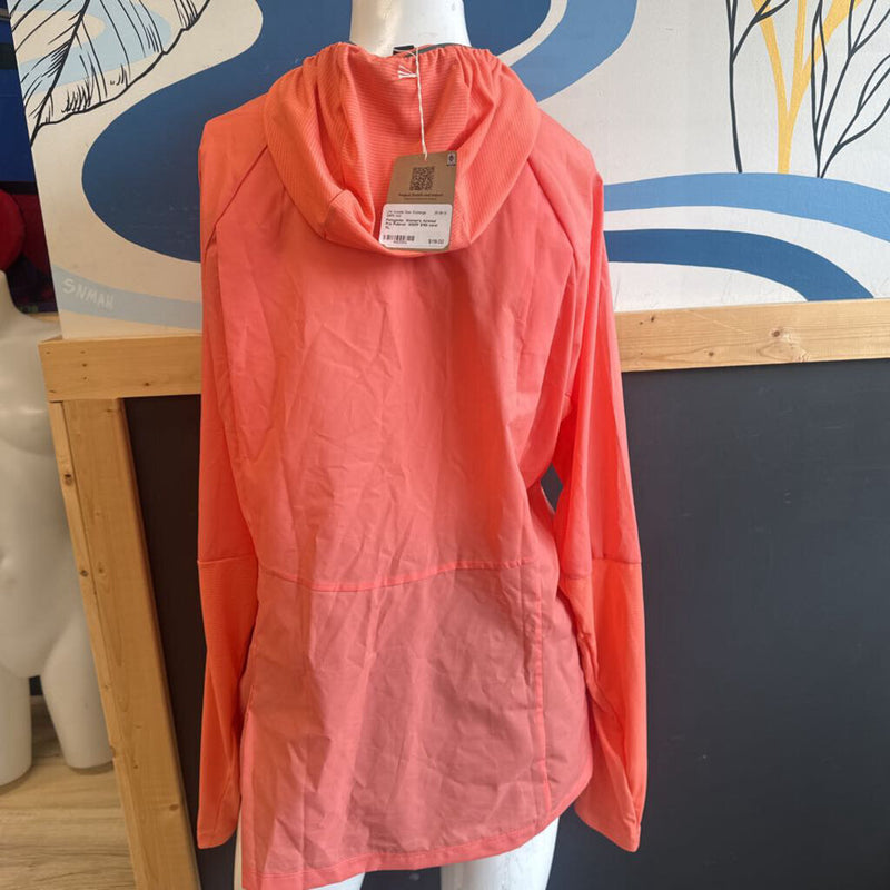 Patagonia- Women&
