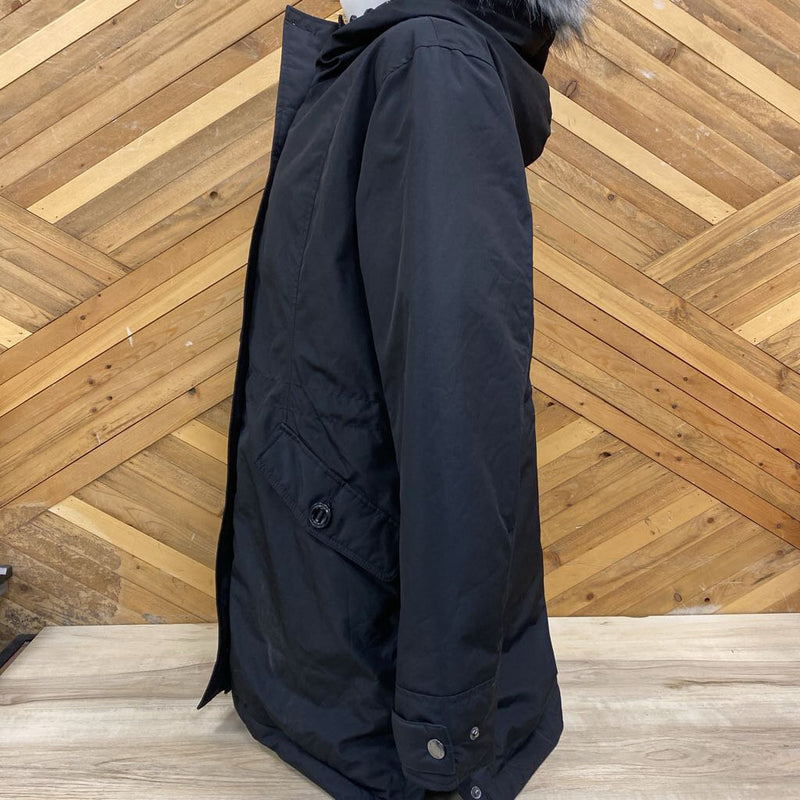 Wantdo - Women&