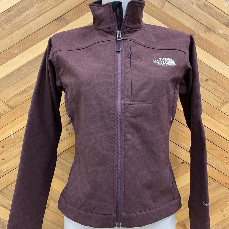 The North Face - Women&