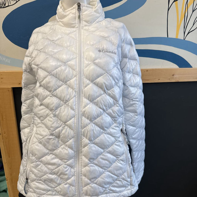 Columbia -Women&