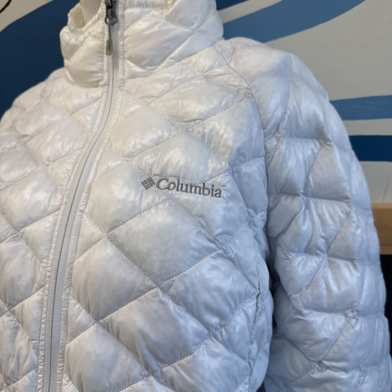 Columbia -Women&