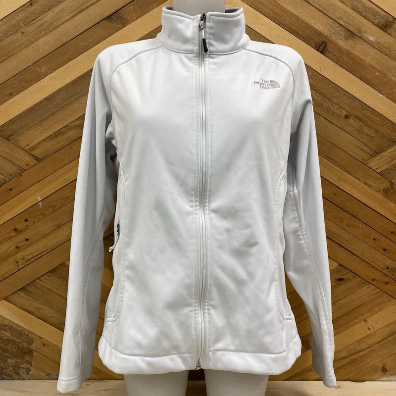 The North Face - Women&