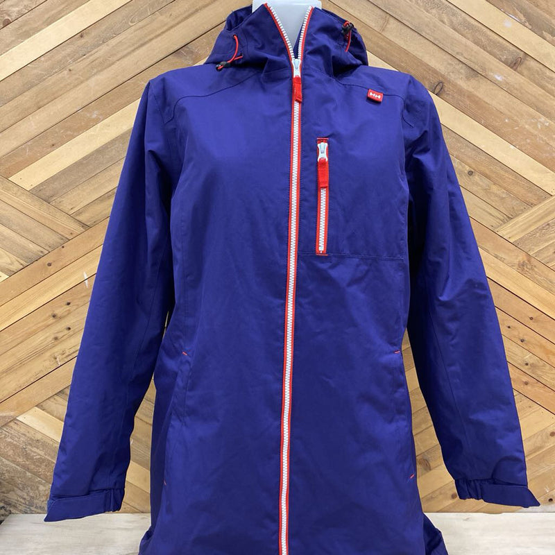 Helly Hansen- Women&