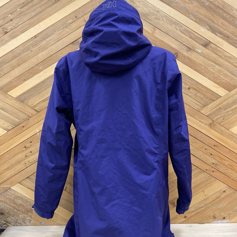 Helly Hansen- Women&