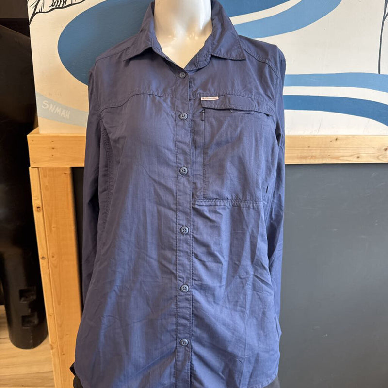 Columbia- Women&