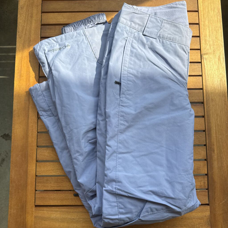 Columbia Sportswear Men&