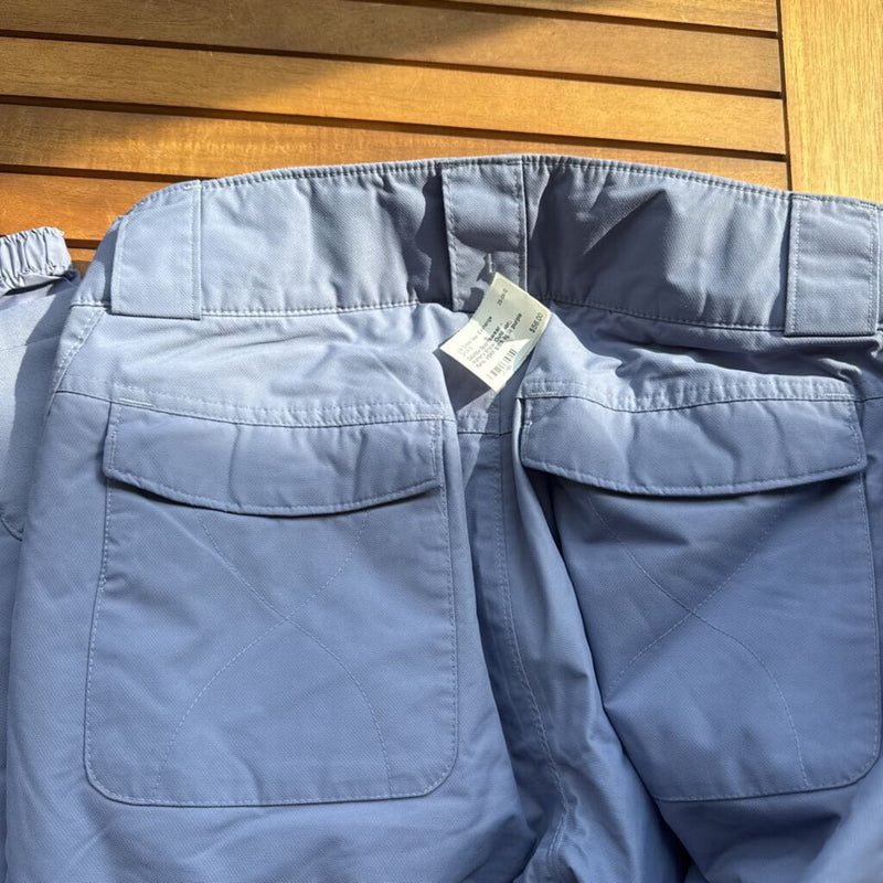 Columbia Sportswear Men&