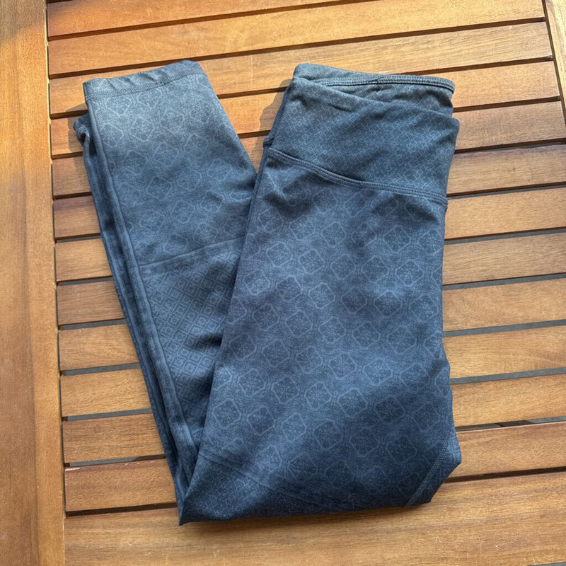 Prana - Cropped Women&