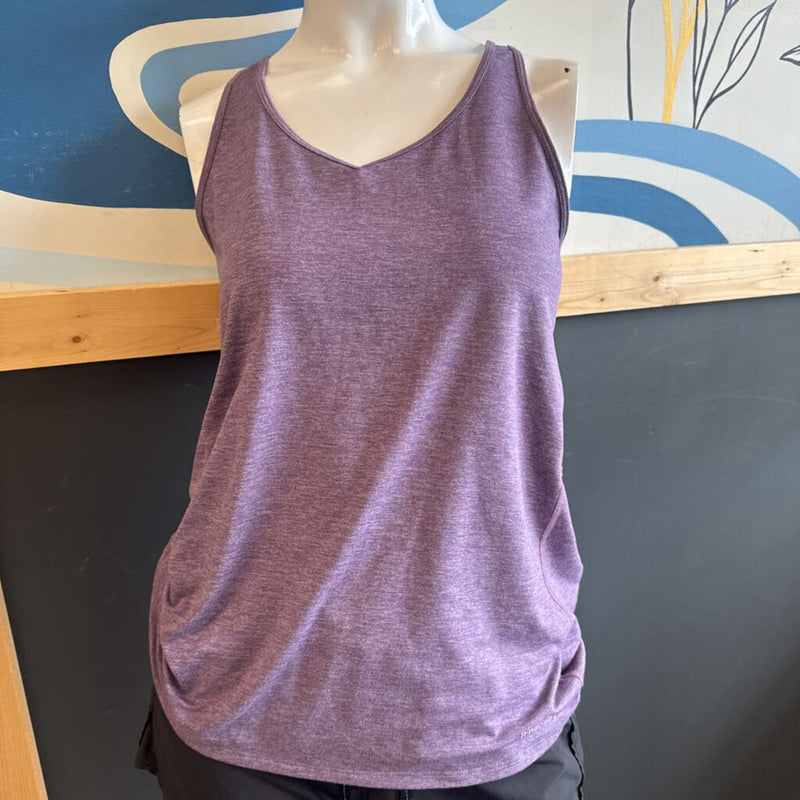 Patagonia - Women&
