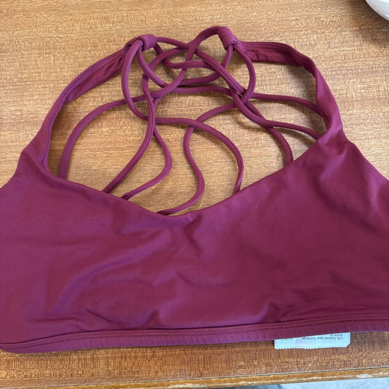Lululemon- Women&