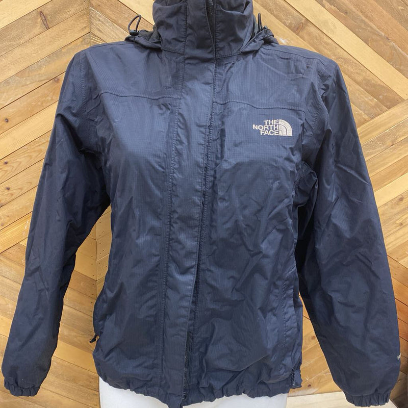 The North Face - Women&