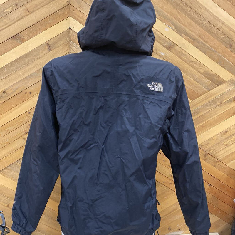 The North Face - Women&