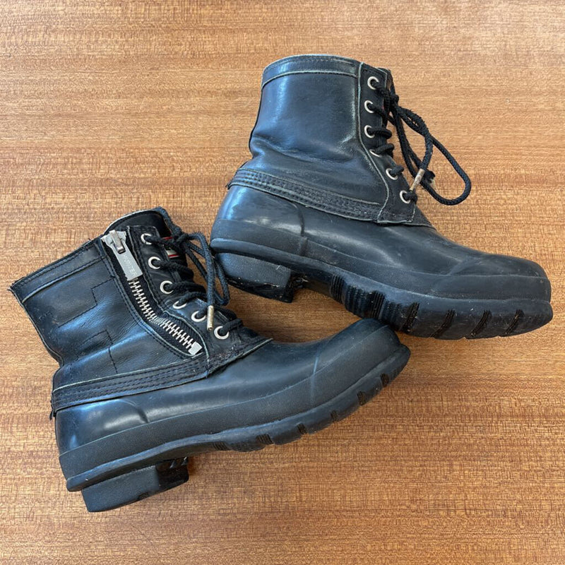 Hunter - Women&