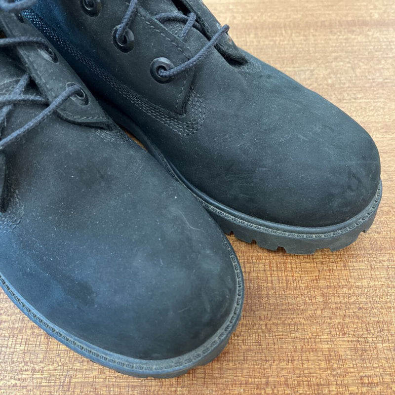 Timberland - Women&