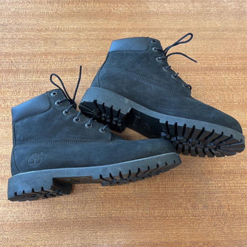Timberland - Women&