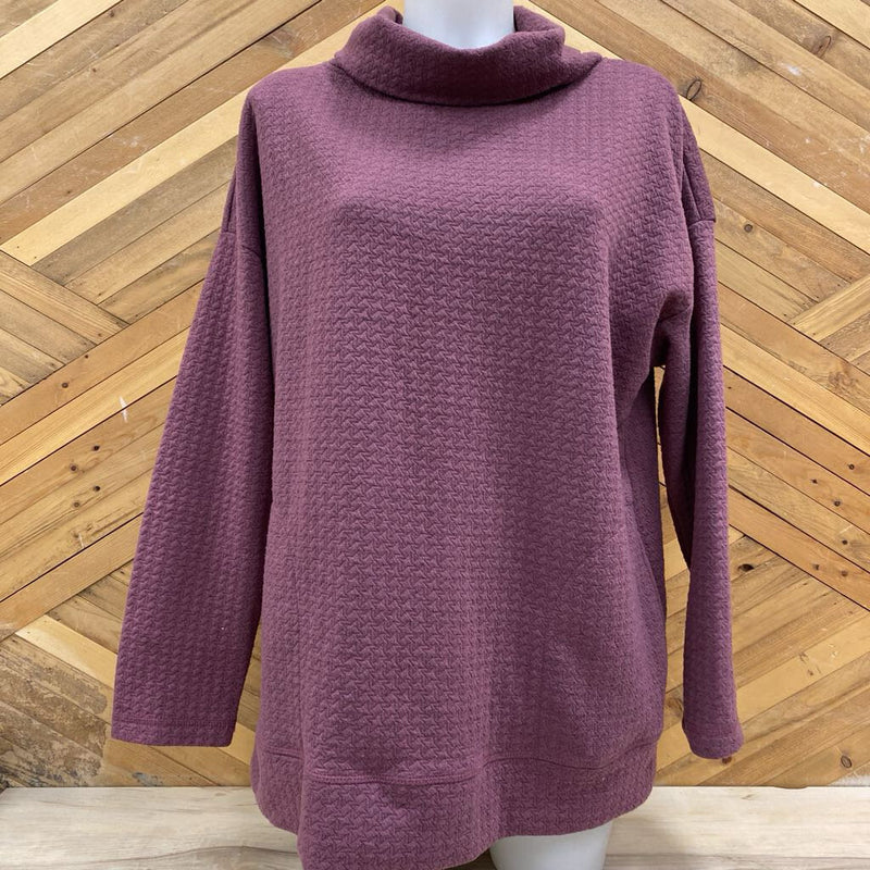 RBX - Women&