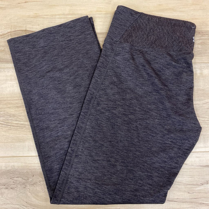 Tuff Athletics - Women&