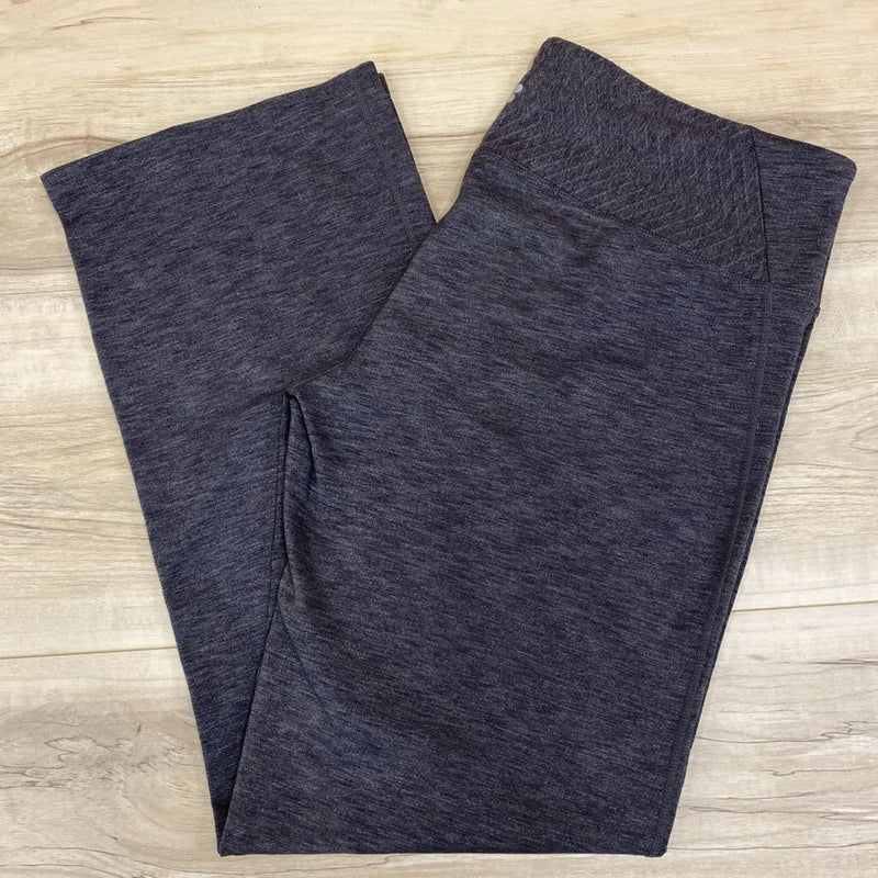 Tuff Athletics - Women&