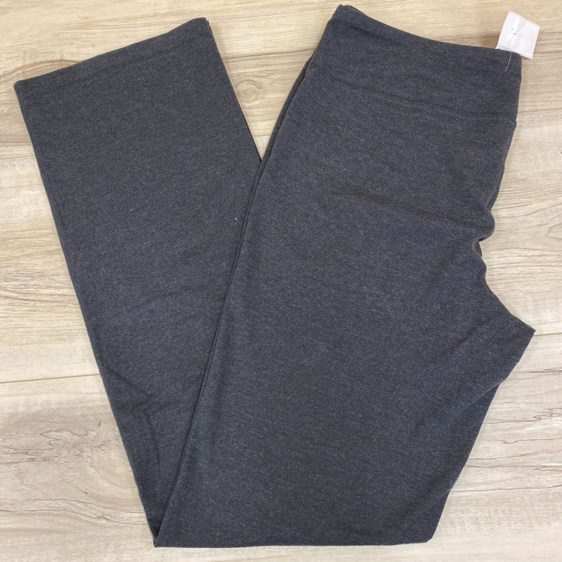 Danskin -Women&