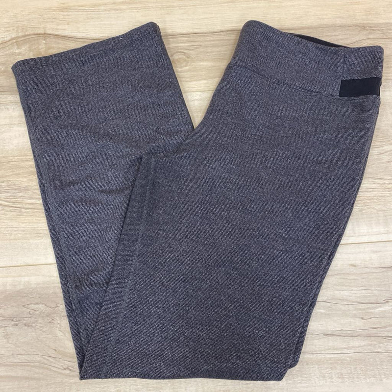 Tuff Athletics - Women&