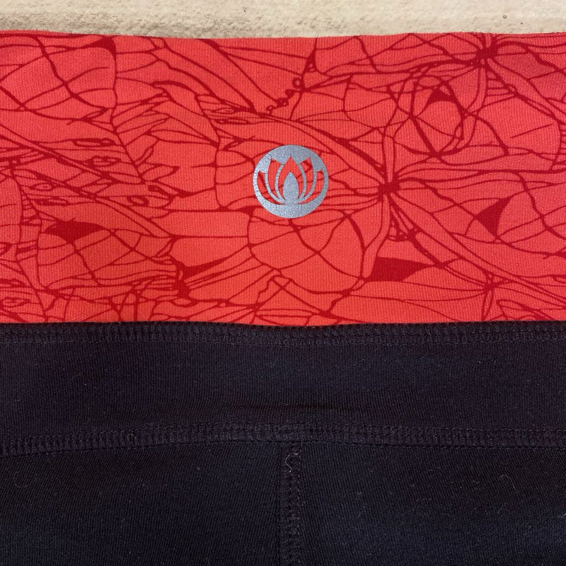 Mondetta - Women&