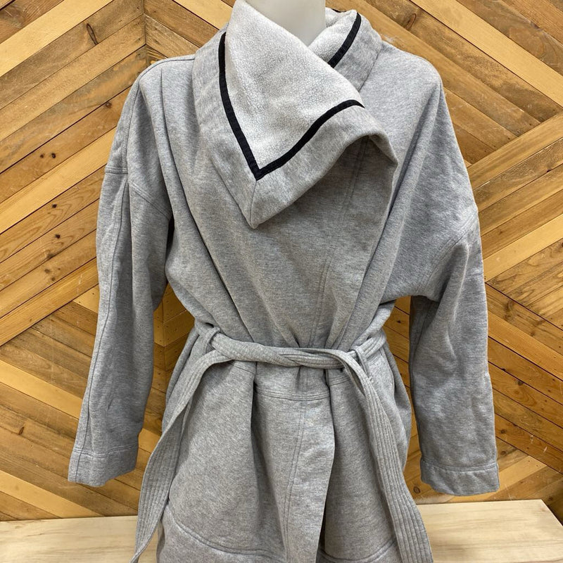 Lululemon- Women&
