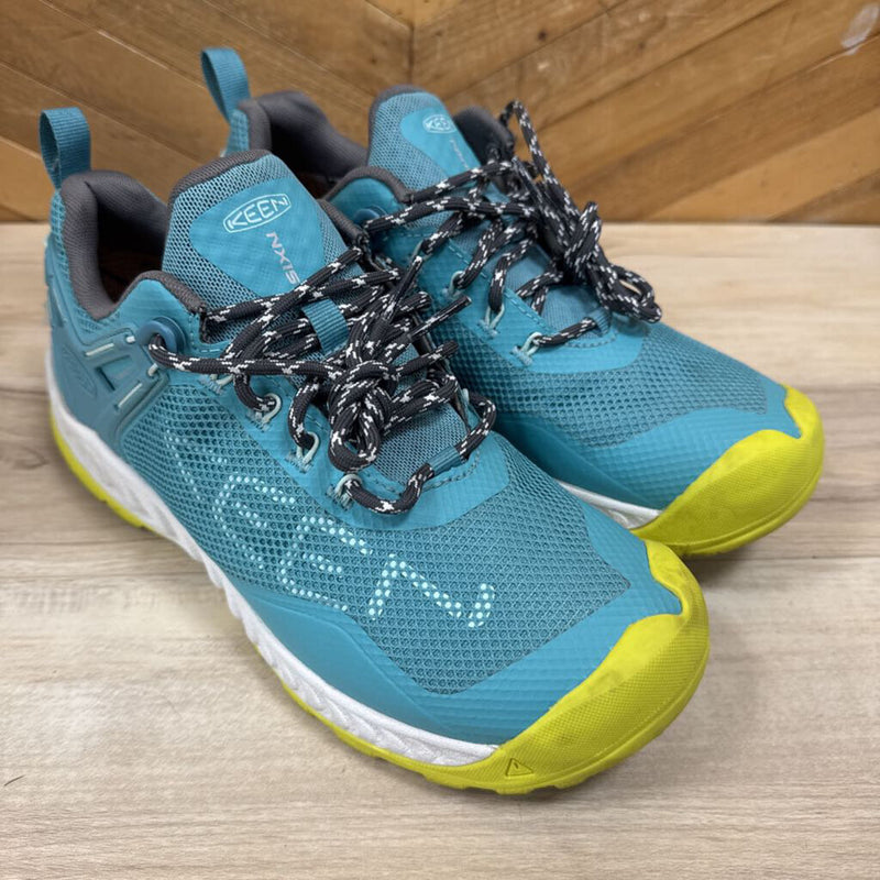 Keen- Women&