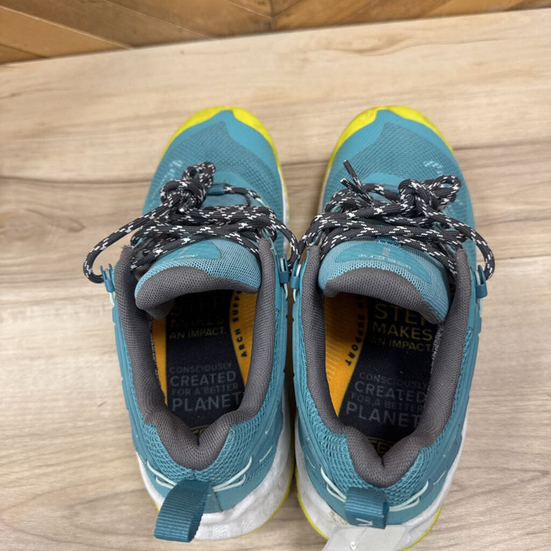 Keen- Women&