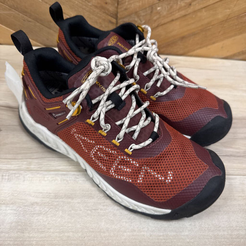 Keen- Women&