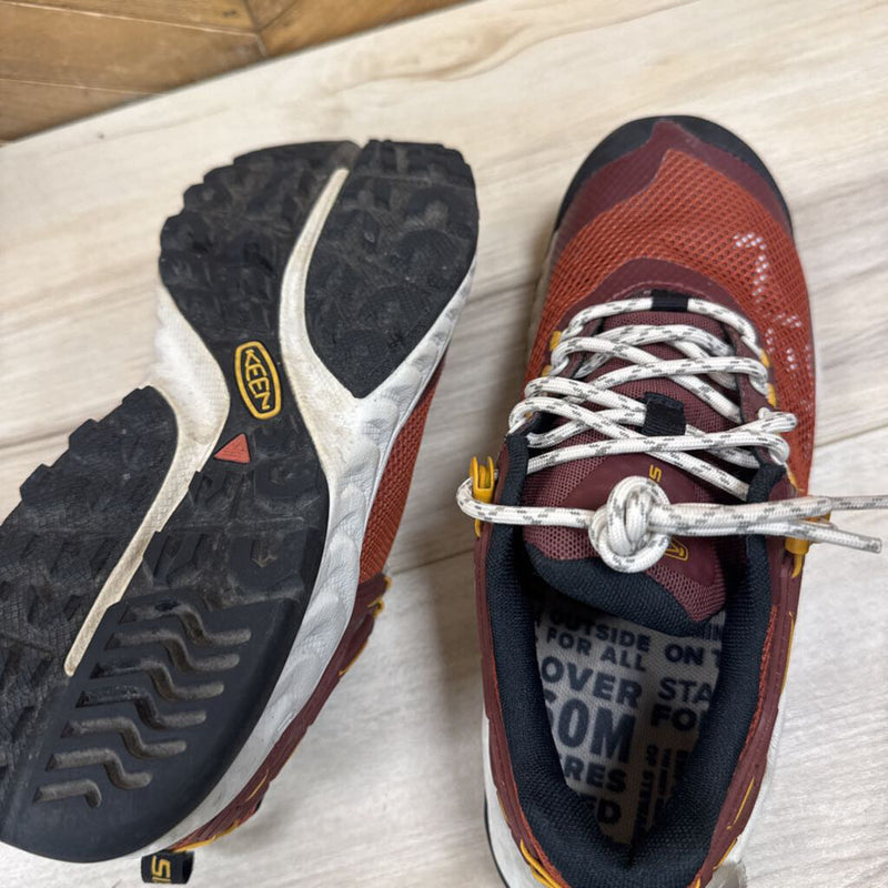 Keen- Women&