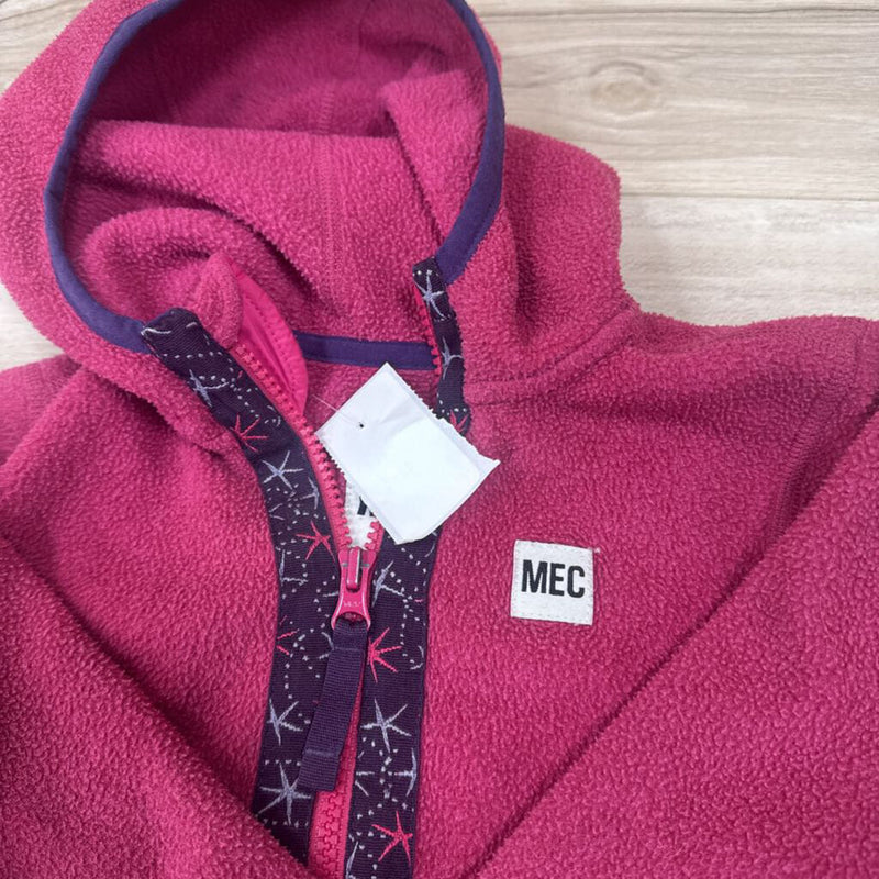 MEC- Children&
