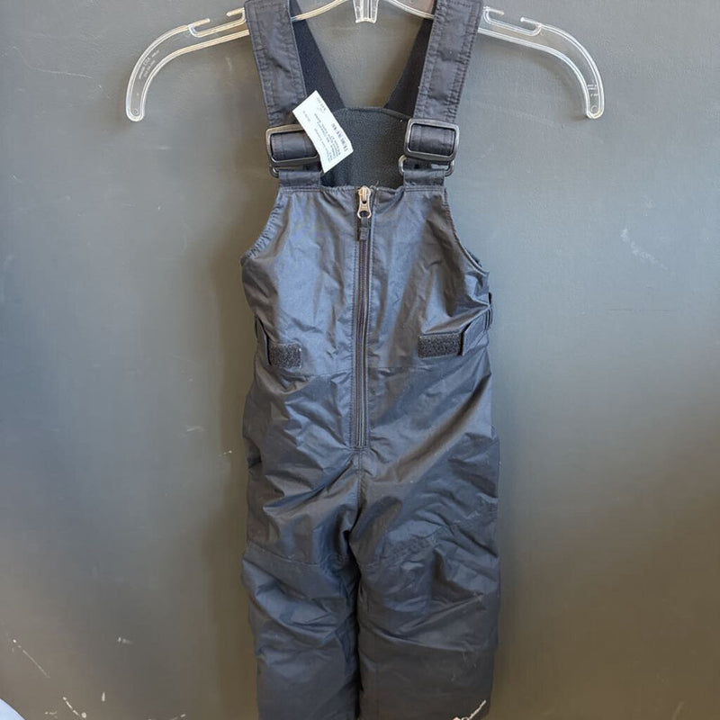 Columbia - Bib Children&