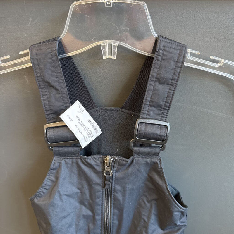Columbia - Bib Children&