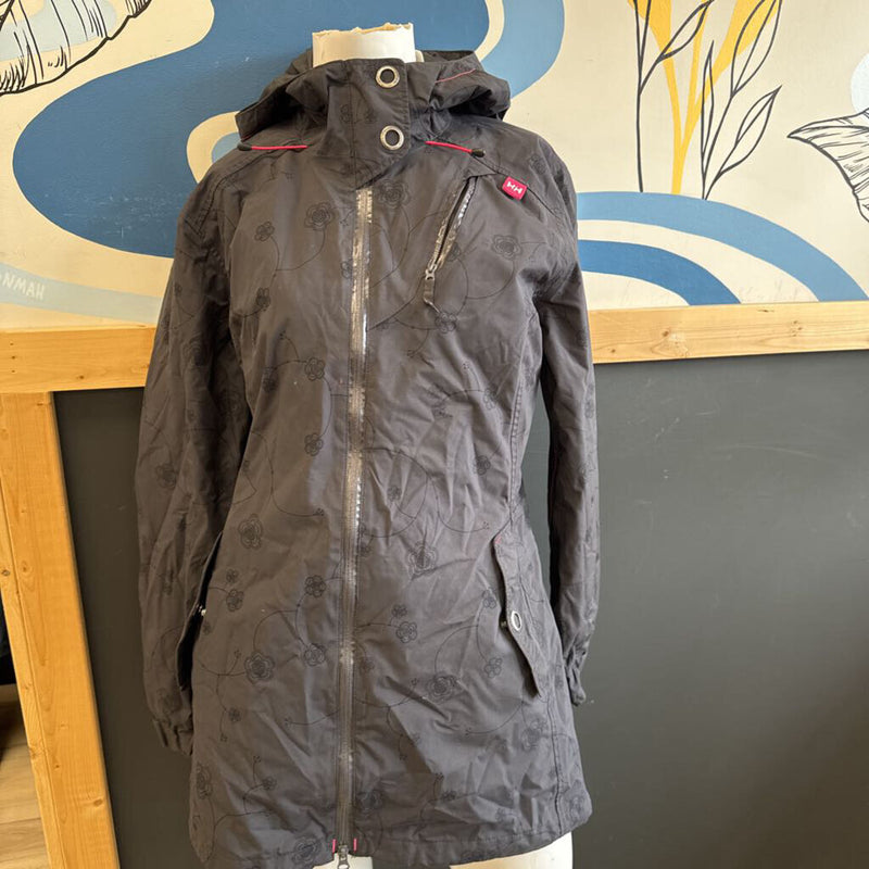 Helly Hansen Women&