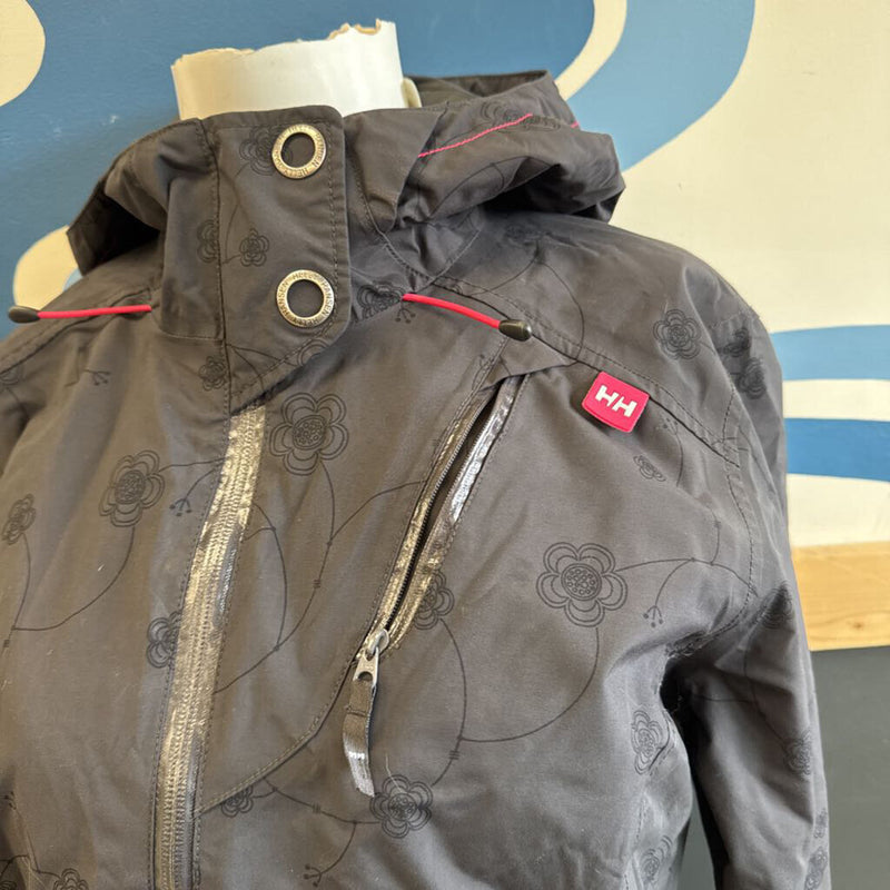 Helly Hansen Women&