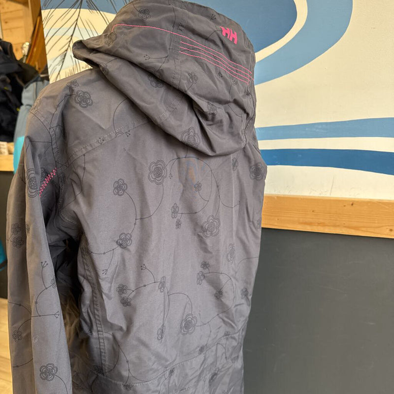 Helly Hansen Women&