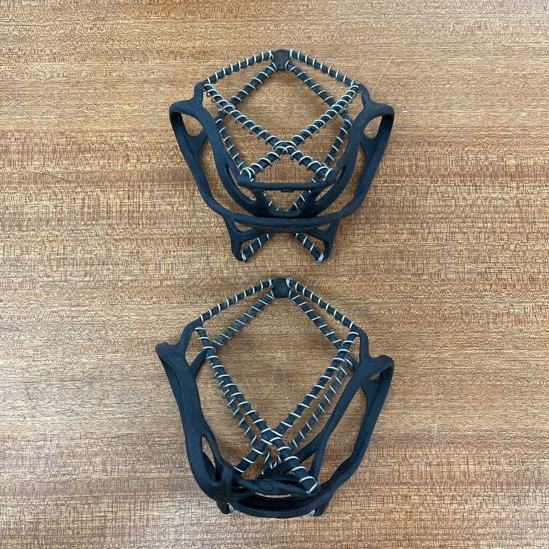 Yaktrax - Men&