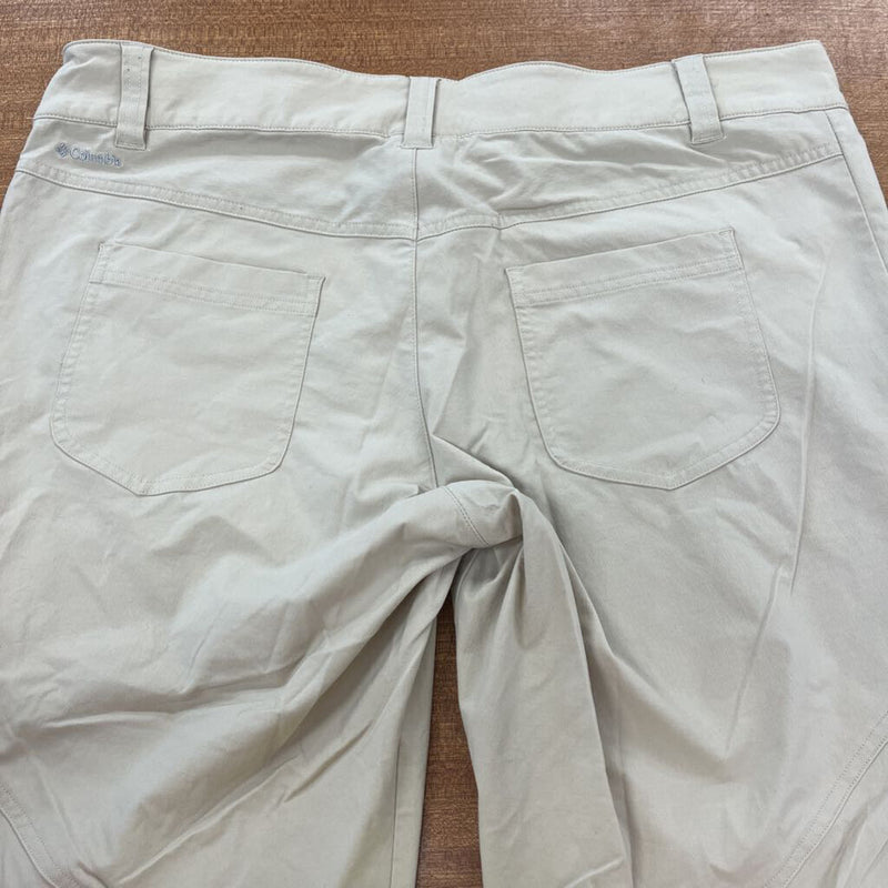 Columbia - Women&