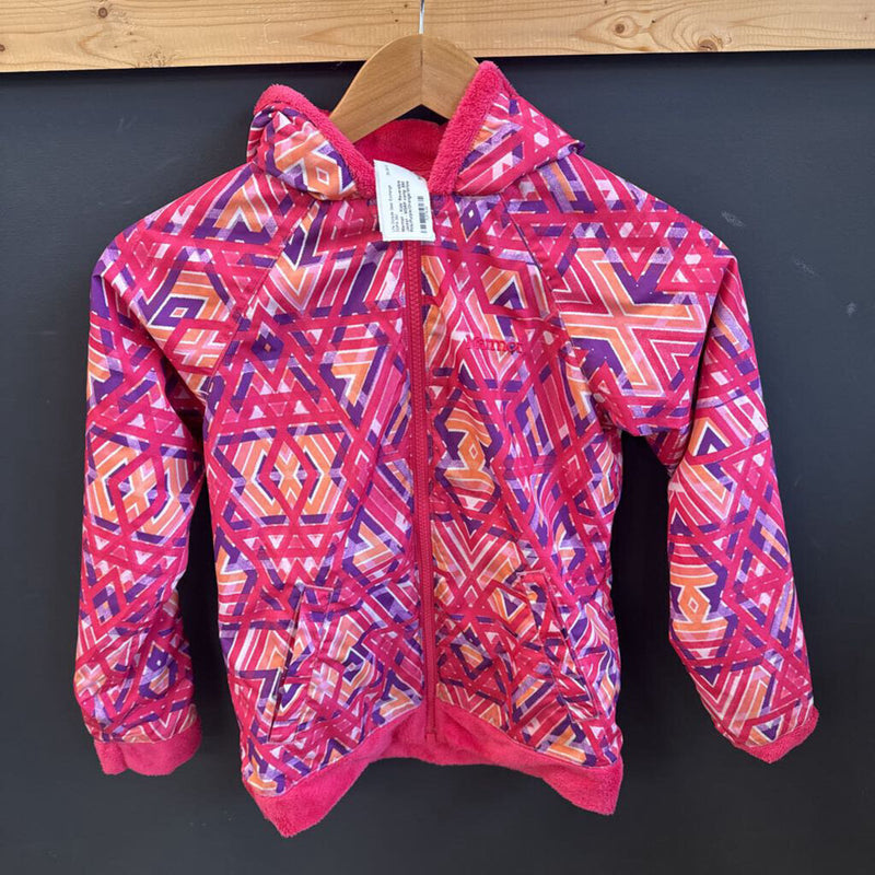 Marmot - Kids&