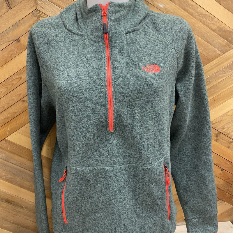 The North Face - Women&