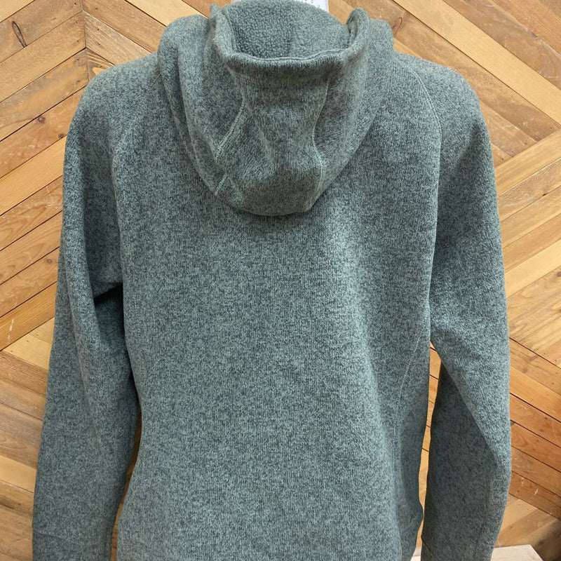 The North Face - Women&