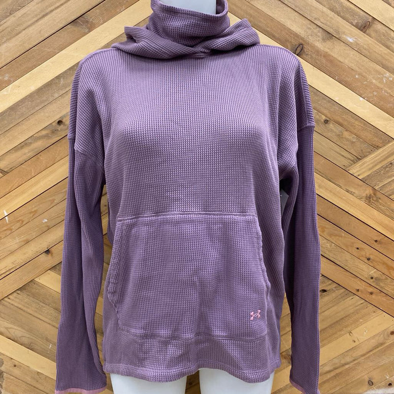 Under Armour - Women&