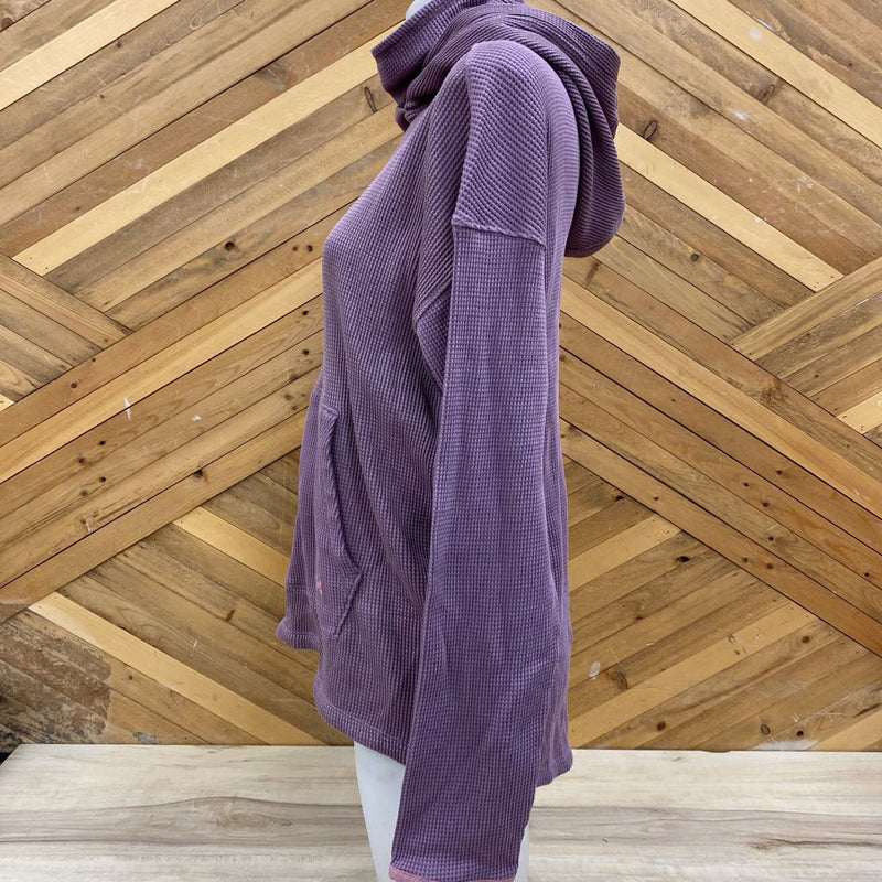 Under Armour - Women&