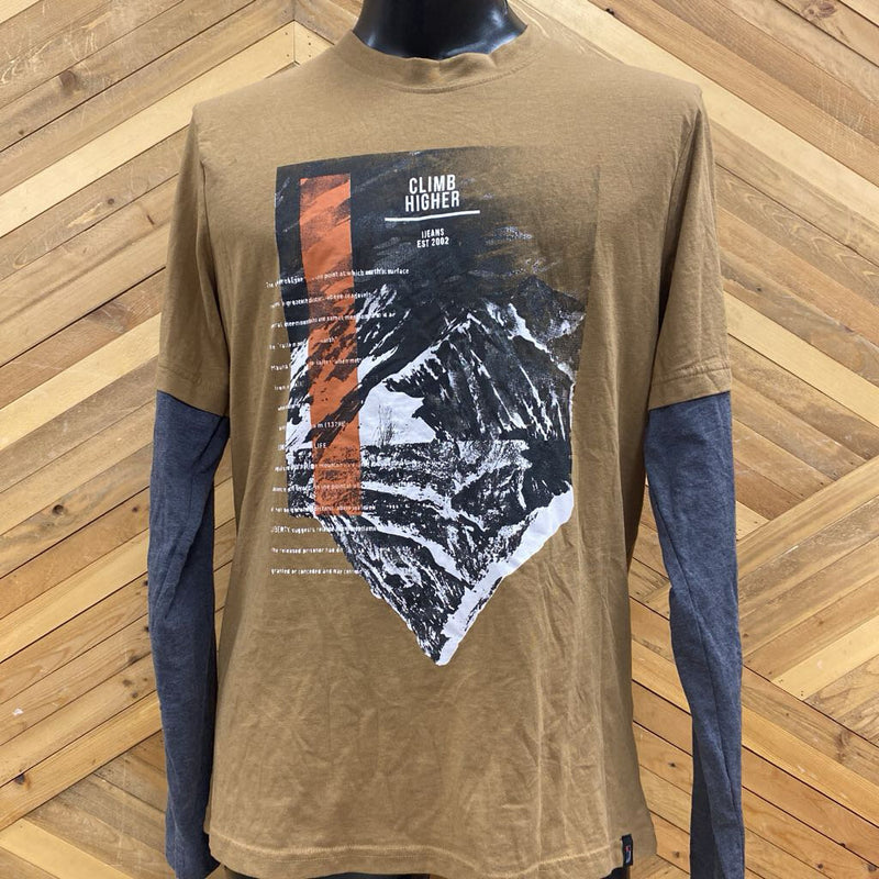 iJeans - Men&
