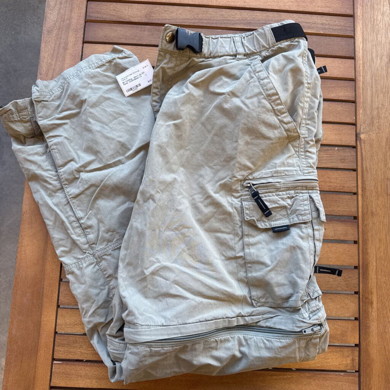BC Clothing - Men&