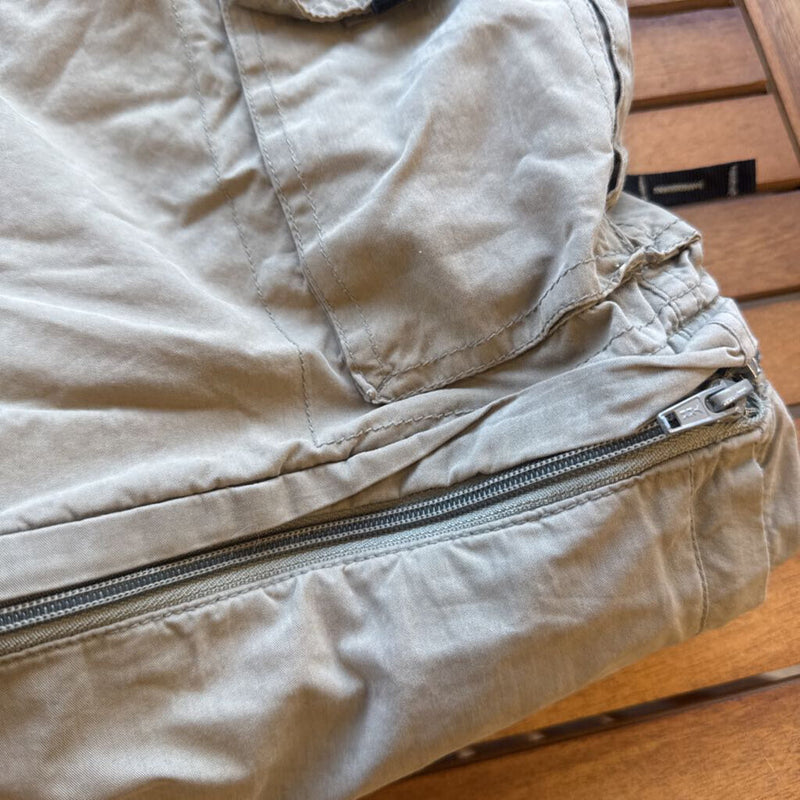 BC Clothing - Men&