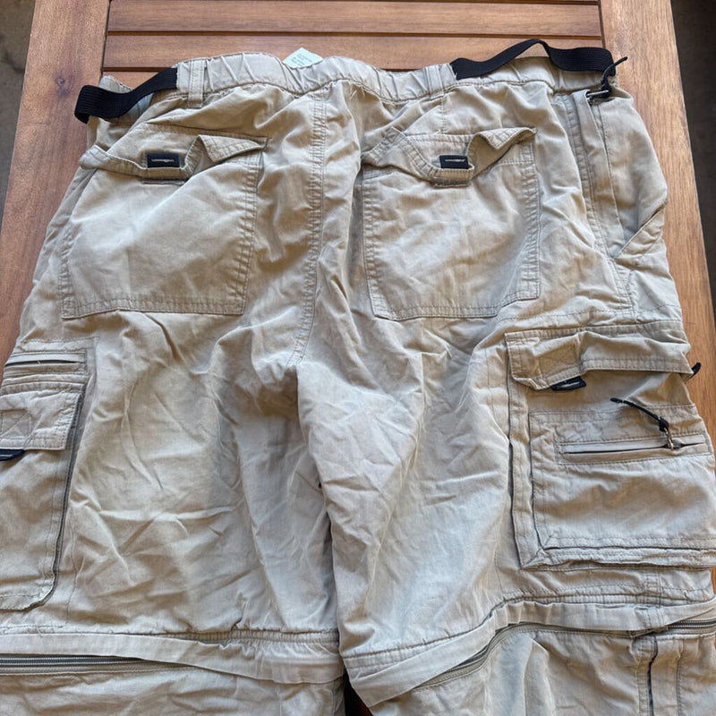 BC Clothing - Men&