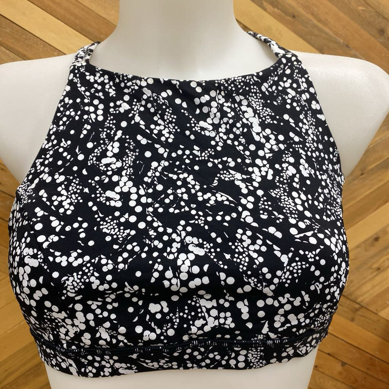 Lulululemon - Women&
