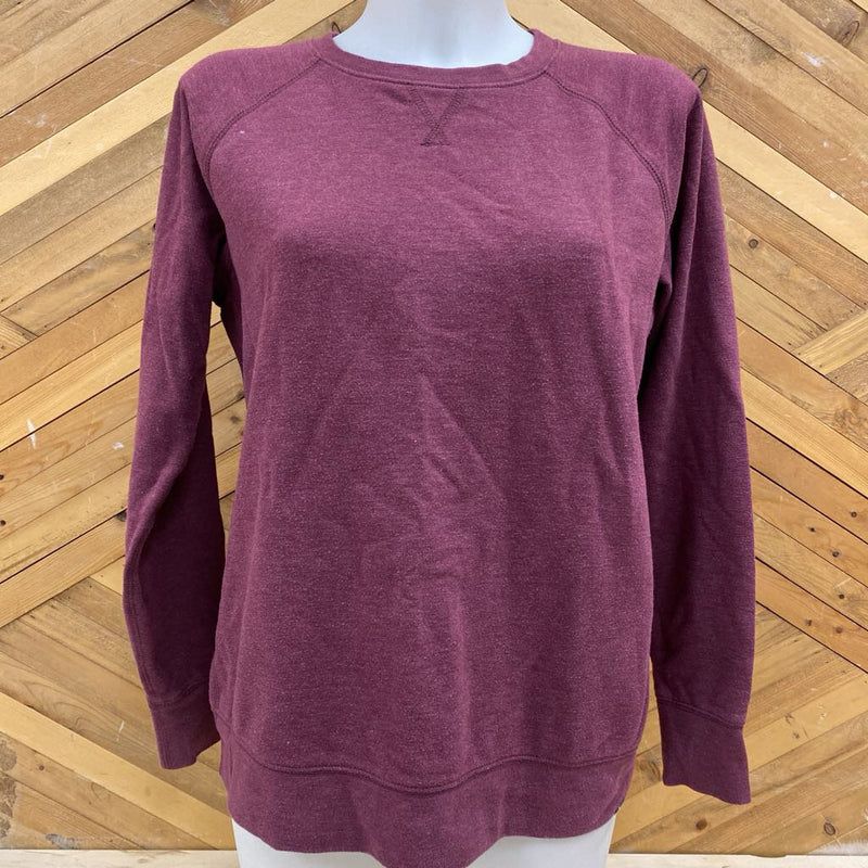 Eddie Bauer - Women&