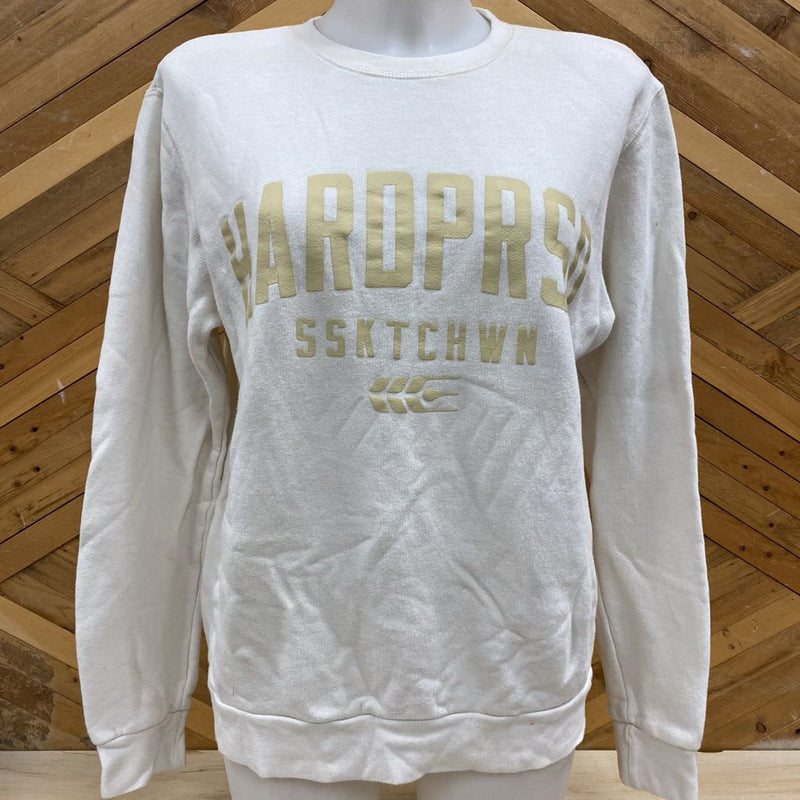 Hardpressed - Women&